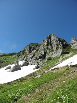 d0032405_19494850.jpg