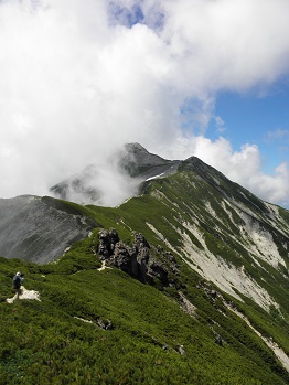 d0032405_19562712.jpg