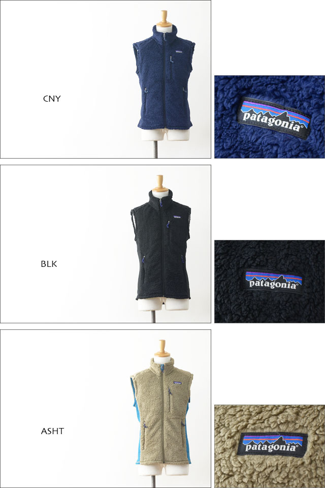 patagonia[パタゴニア正規代理店] Men\'s Los Gatos Vest [25925] MEN\'S/LADY\'S_f0051306_18445143.jpg
