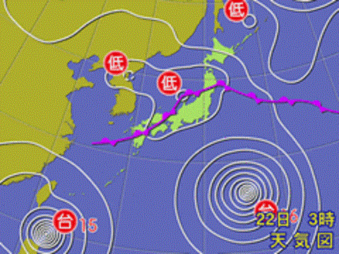 e0113508_10184735.gif