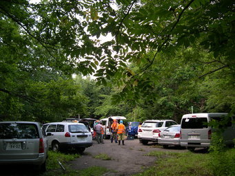 c0173813_17423722.jpg