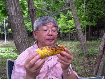 c0173813_18225061.jpg