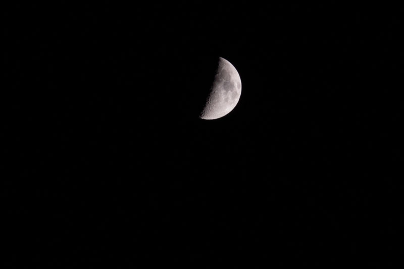a0278914_5455338.jpg
