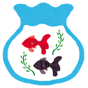 e0114015_14101168.png