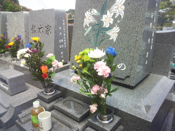 d0194120_15235447.jpg