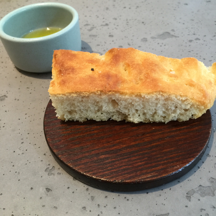ひとりランチ。_c0175022_21554874.jpg