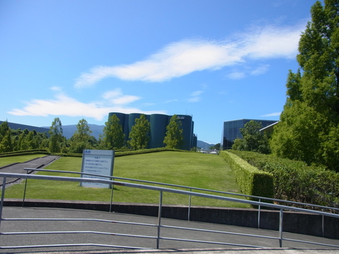 e0176922_20573439.jpg
