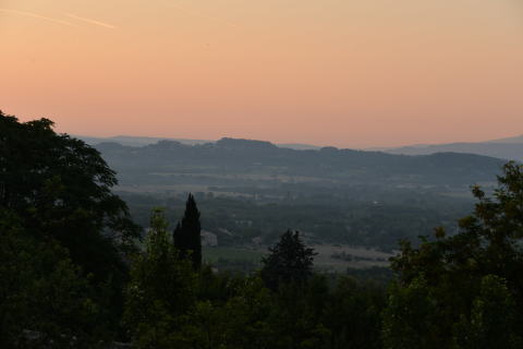 e0335926_15393267.jpg