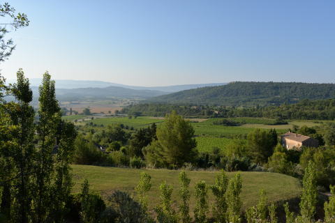 e0335926_15411948.jpg