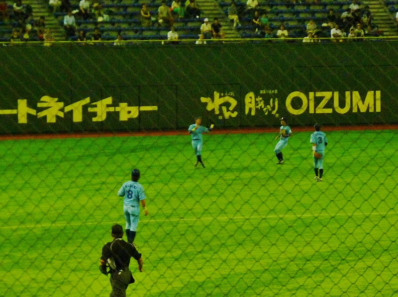 b0166128_163659.jpg
