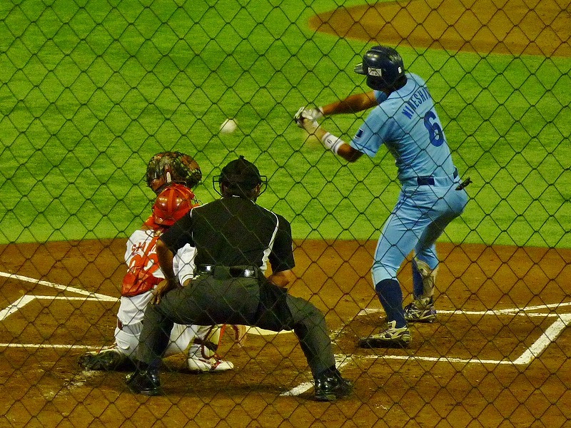 b0166128_18170100.jpg