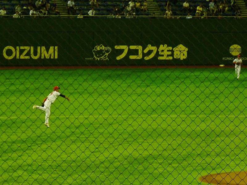 b0166128_1818626.jpg