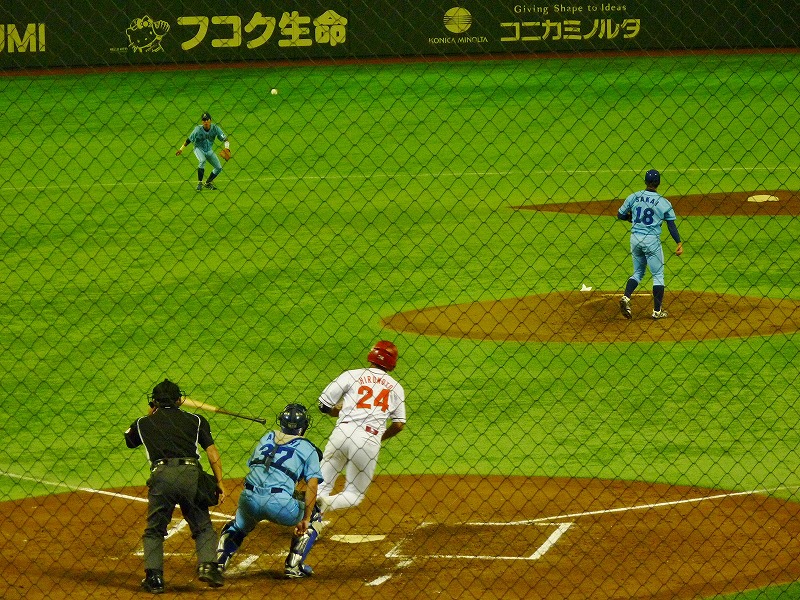 b0166128_18341790.jpg