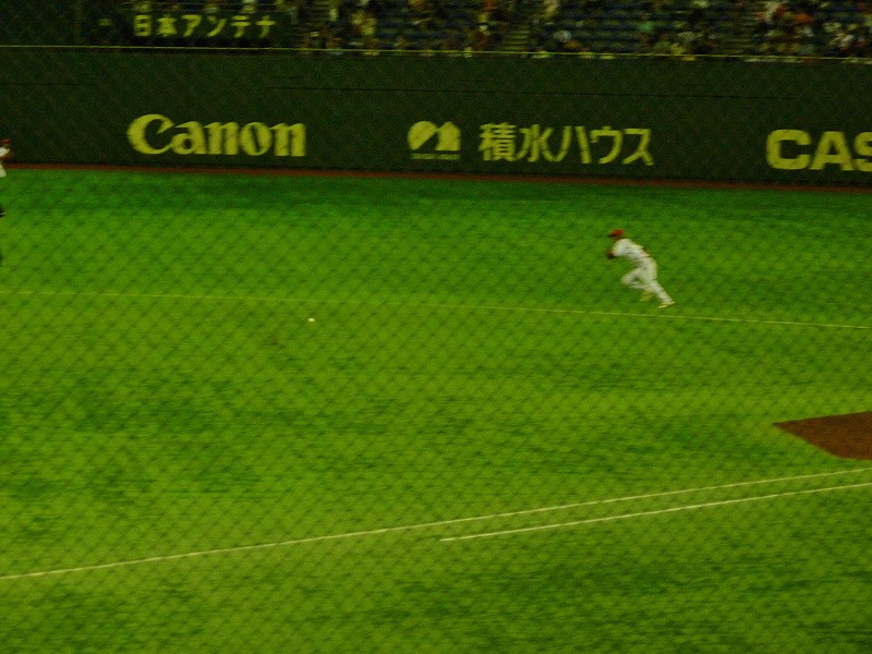 b0166128_18364894.jpg