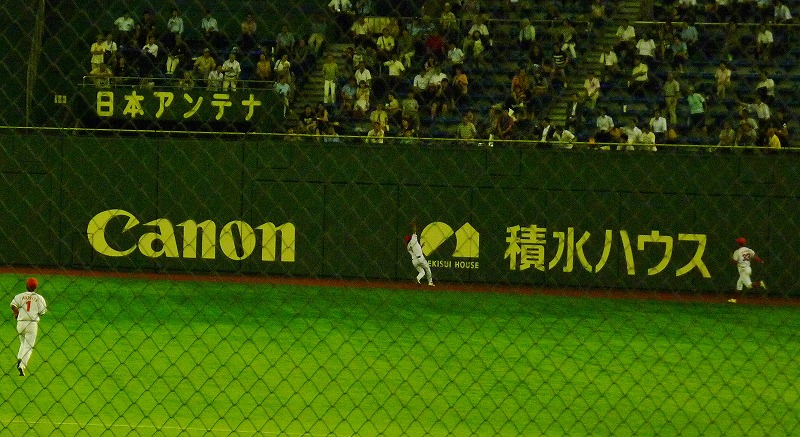 b0166128_18431625.jpg