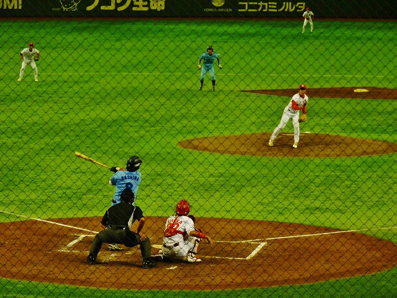 b0166128_1843644.jpg