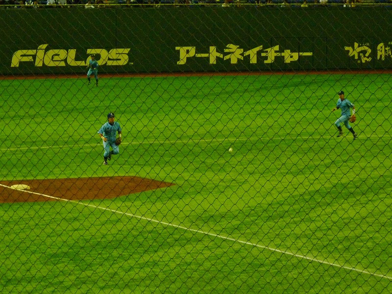 b0166128_19113585.jpg