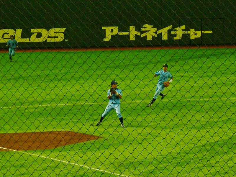 b0166128_19114597.jpg
