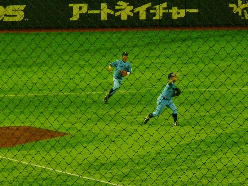 b0166128_19115956.jpg