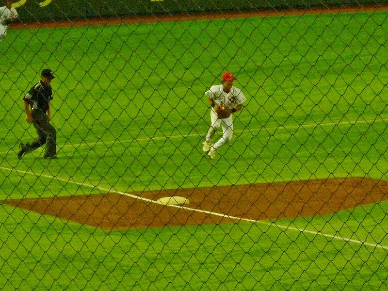 b0166128_1924713.jpg