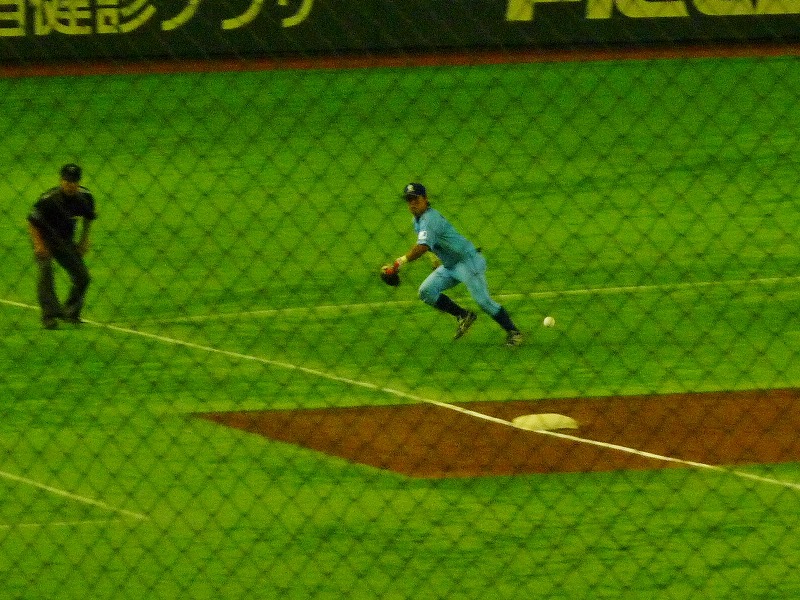 b0166128_1928942.jpg