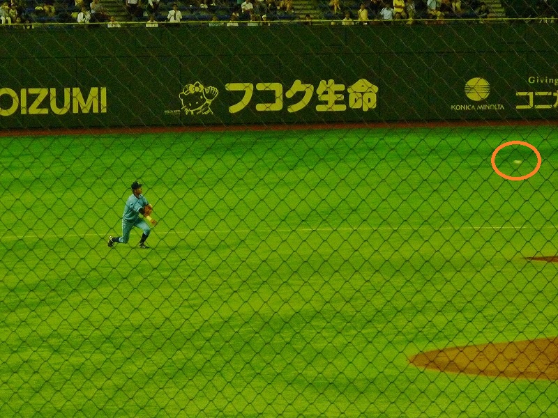 b0166128_19331475.jpg