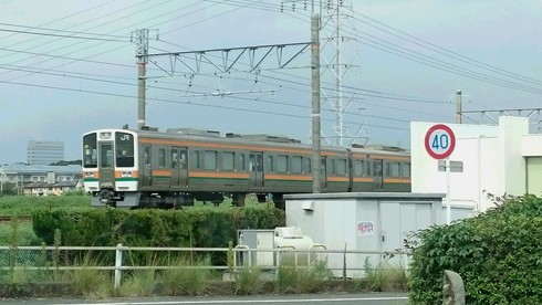 d0084628_1595714.jpg