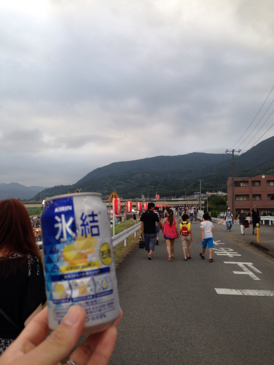 b0349029_12114352.jpg