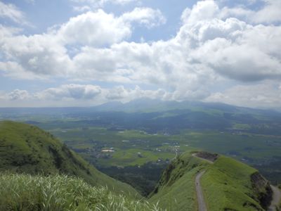 c0161233_1882579.jpg