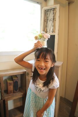 サンデーレッスン_d0086634_14184124.jpg