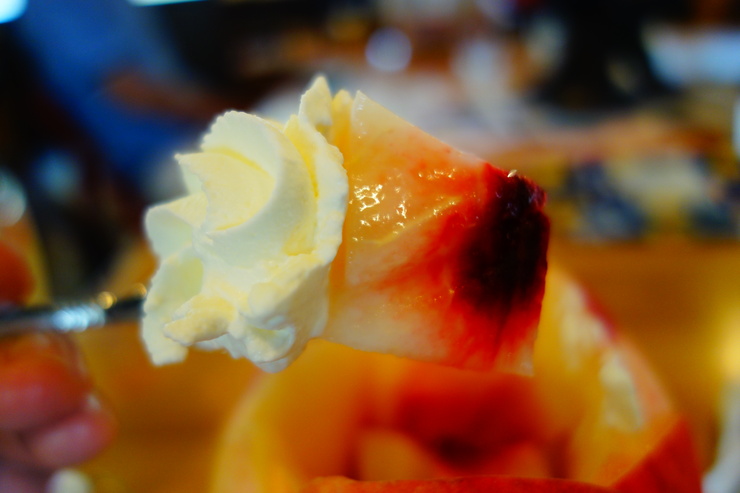 a0287336_16599100.jpg