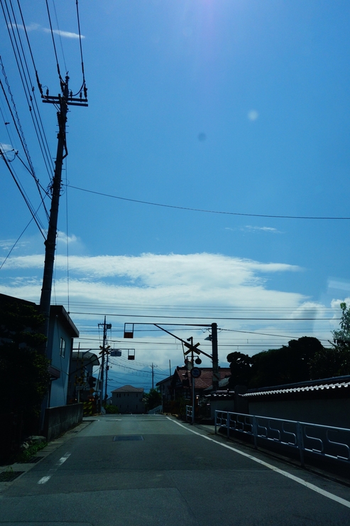 a0287336_17191427.jpg