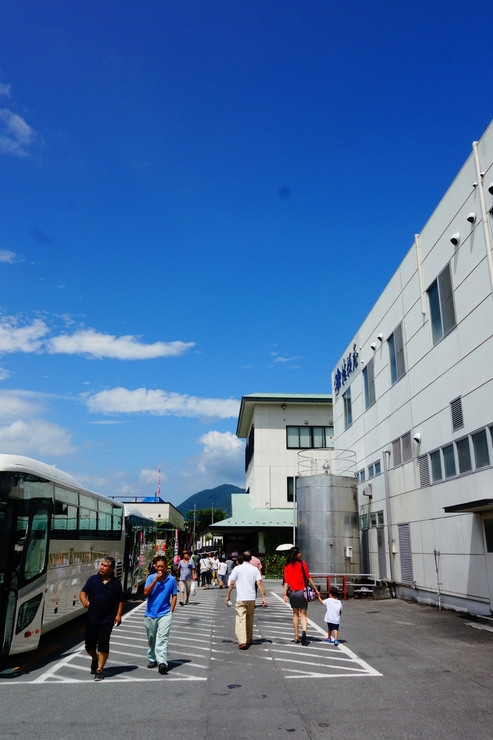 a0287336_17595436.jpg