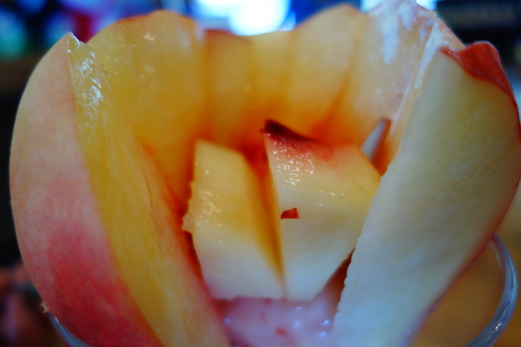 a0287336_1795120.jpg