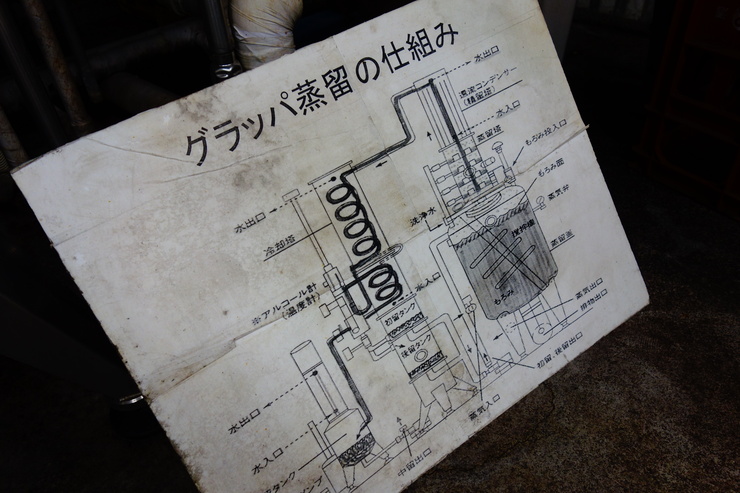 a0287336_198060.jpg