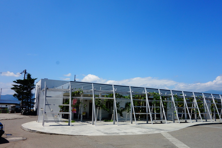 a0287336_22312373.jpg