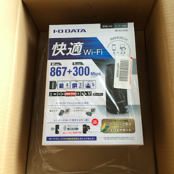 b0026543_21121572.png