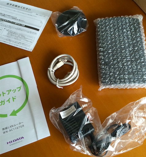 b0026543_2113412.png