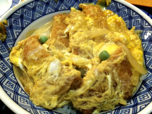 大森屋 分店_e0292546_00093624.jpg