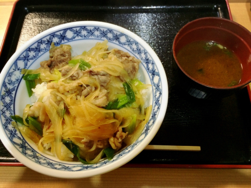 大森屋 分店_e0292546_00093682.jpg