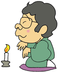 f0019247_21395199.gif