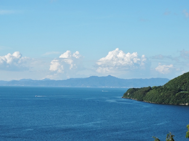b0181748_17291543.jpg