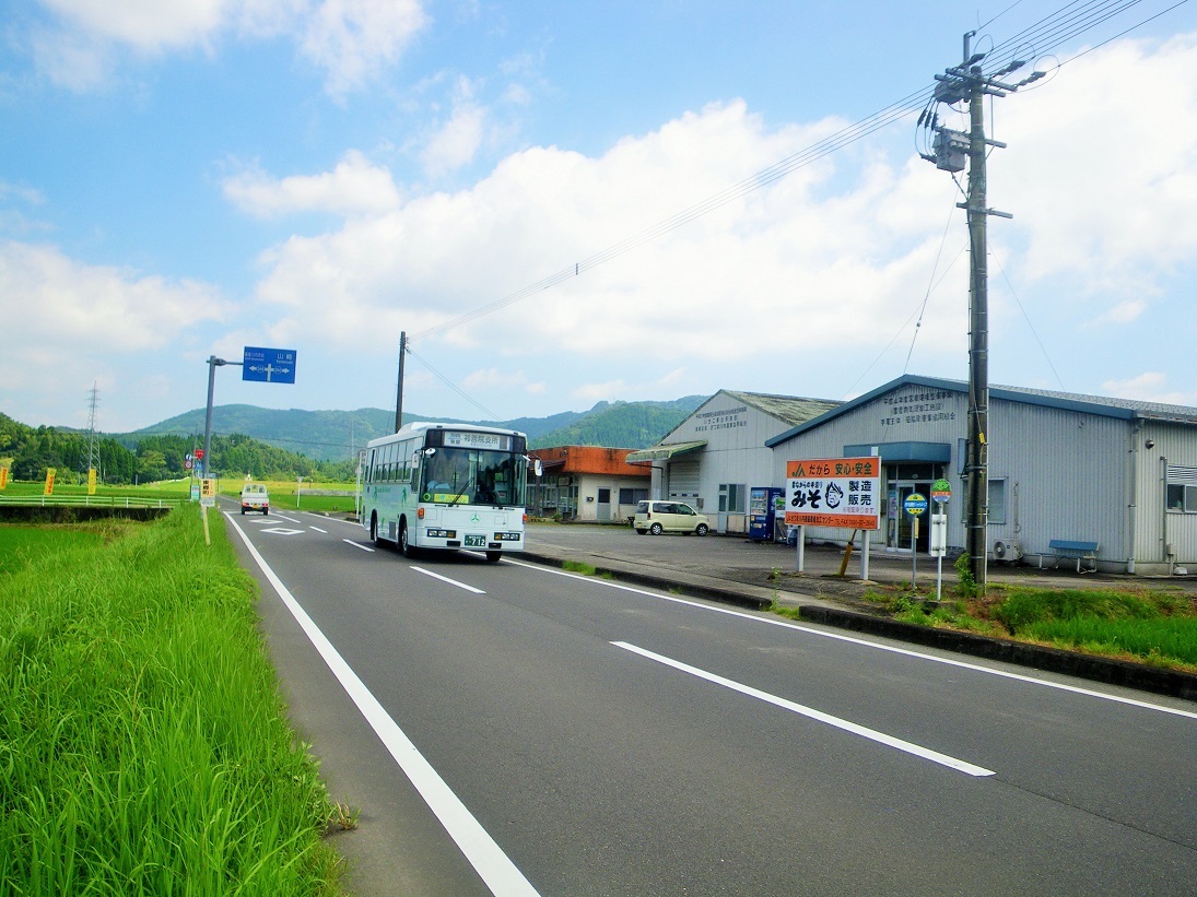 c0360849_19222501.jpg