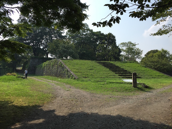 b0069156_2247316.jpg