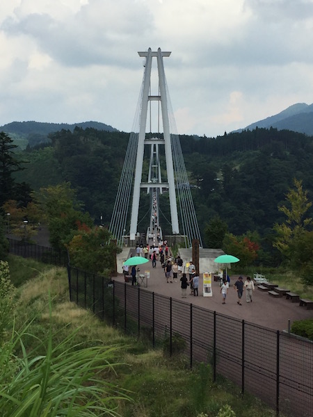 b0069156_2261799.jpg