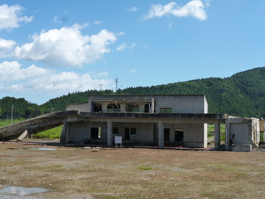 d0231858_16145077.jpg