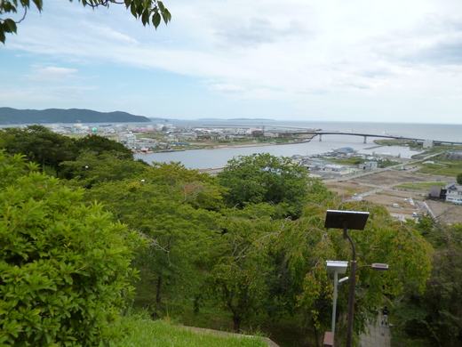 d0231858_16391969.jpg