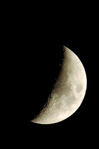 a0248459_18595382.jpeg