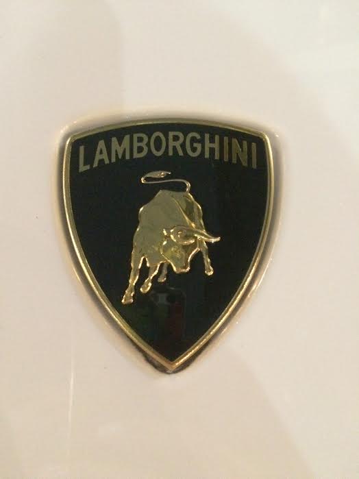 LAMBORGHINI_e0188759_19102252.jpg