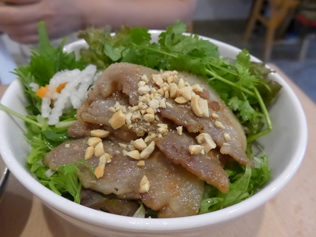 西荻窪「ノムカフェ」へ行く。_f0232060_10241563.jpg